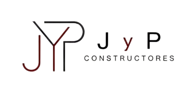 JYP Constructores