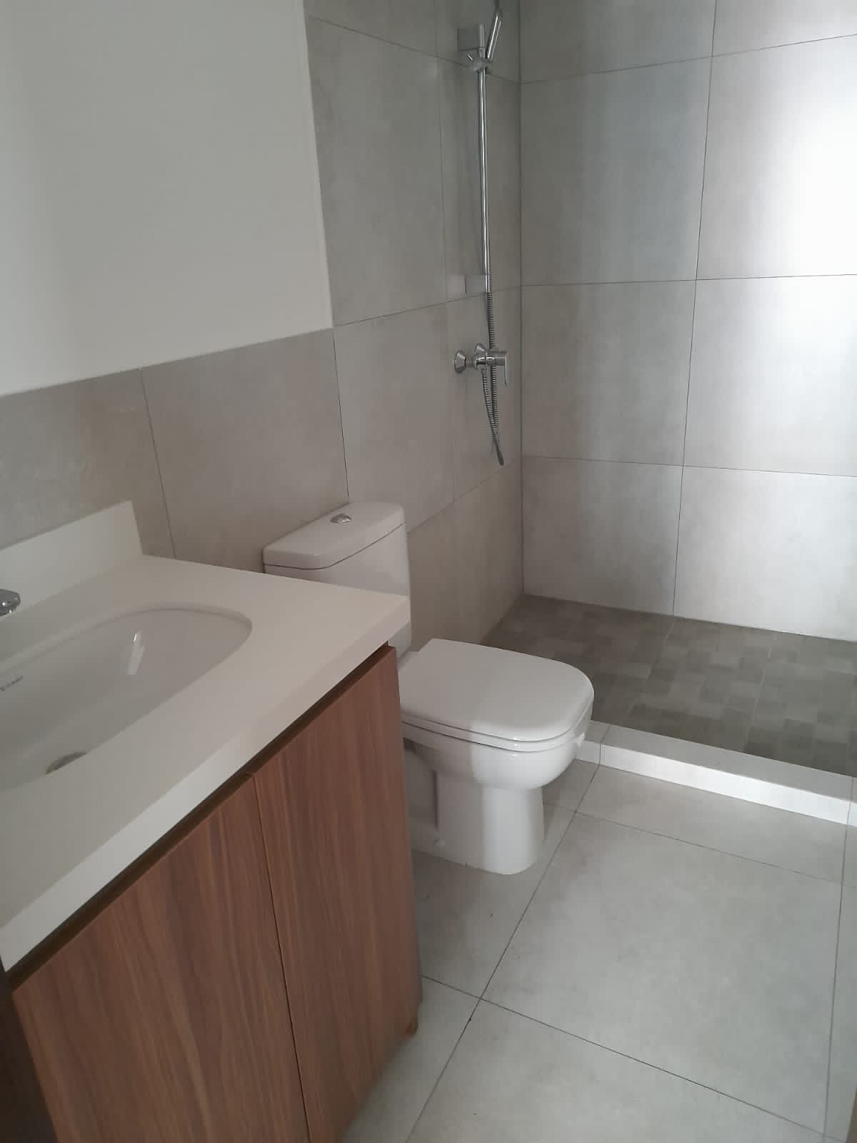 Residencia El Mirador